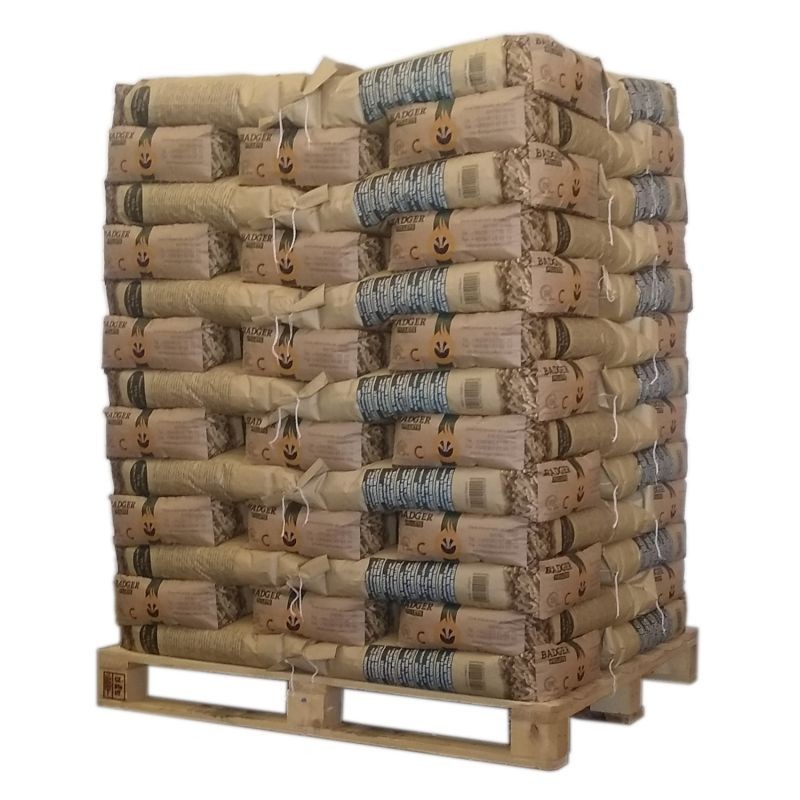 8-Pellet-Badger-Palette-de-65-sacs-de-15-kg-1.jpg