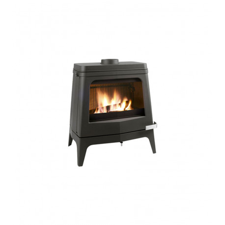 poele-bois-deville-toron-50-8-1.jpg